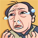 爆梗烧脑王趣味解谜全v1.0 无限提示版