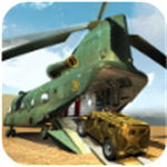 卡车司机模拟驾驶自由改装版v1.0 无广告版