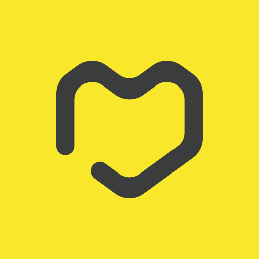 爱回收App闲置数码在线估价变现