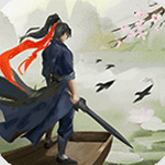 武侠世界无限玉璧畅游江湖