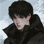 末日生存手游无限资源内置菜单版v1.0.5 无限金币版