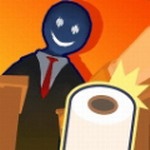 大家躲猫猫无限金币钻石免费畅玩v1.0.2 无广告版