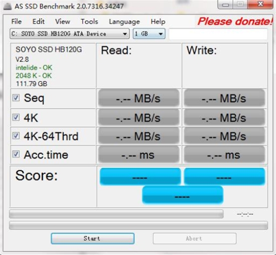 asssdu6c49u5316u7248(u56fau6001u786cu76d8u6027u80fdu68c0u6d4bu5de5u5177) 