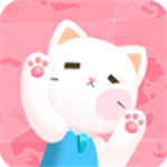 猫岛探险记免费畅玩萌趣经营之旅v1.1.13 无限金币版