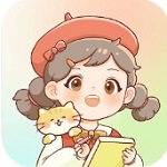 暖暖手账记录生活点滴
