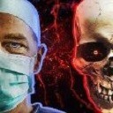 生化公司救赎无限资源汉化版下载v0.80.215 无限生化点数版