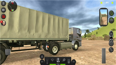 u6a21u62dfu5361u8f66u771fu5b9eu9a7eu9a76u624bu673au7248u65e0u9650u949eu7968u7248