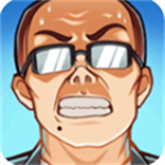 中国式班主任校园管理模拟器v1.4.17 无限金币版