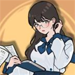反转爆梗王无限提示玩法v1.1.2 手机版