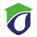 防腐行业供需直连平台v2.3.2 免费版