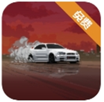 顶尖赛车手全车型免费畅玩