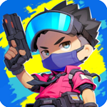 丧尸杀手全武器解锁生存挑战v0.0.2 无限子弹版