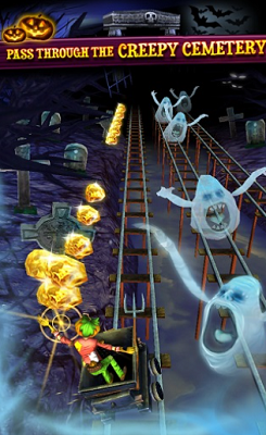 u77ffu8defu8dd1u9177u65e0u9650u94bbu77f3u91d1u5e01u7248