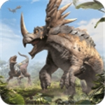 巨兽战场内置菜单资源全解锁