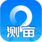 测亩宝卫星地图版精准测亩工具v4.03.20 安卓版