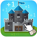 中世纪经营模拟建造城镇策略v1.3.6 安卓版