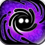 诅咒世界大冒险异界解谜之旅