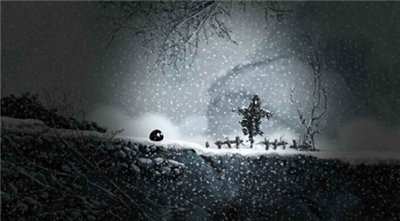 u8bc5u5492u4e16u754cu5927u5192u9669u82f1u6587u7248