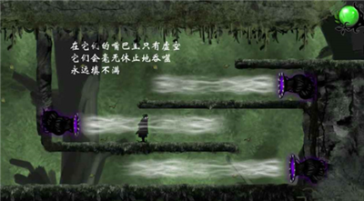 u8bc5u5492u4e16u754cu5927u5192u9669u5b8cu6574u7248