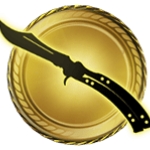 CSGO2开箱模拟器中文免费v1.4.3 中文版