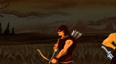 u57ceu90a6u4e89u9738u4e2du6587u65e0u654cu7248