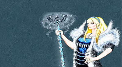 u57ceu90a6u4e89u9738u4e2du6587u7248u4e0bu8f7d