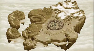 u57ceu90a6u4e89u9738u624bu6e38u4e0bu8f7d