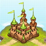 中世纪策略手游城邦争霸免费畅玩v0.7.21 中文版