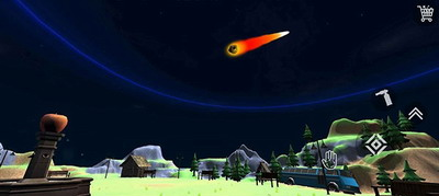 u70dfu82b1u7206u7af9u6a21u62dfu5668u4e2du6587u7248u4e0bu8f7d