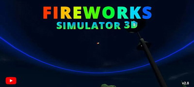 u70dfu82b1u7206u7af9u6a21u62dfu5668u4e0bu8f7du624bu673au7248