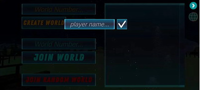 u70dfu82b1u7206u7af9u6a21u62dfu5668u5185u7f6eu83dcu5355u7248