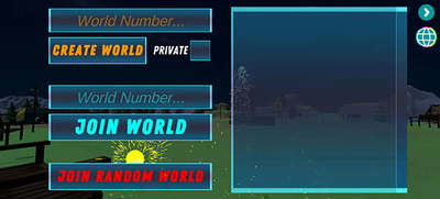 u70dfu82b1u7206u7af9u6a21u62dfu5668u65e0u9650u4e0bu8f7d