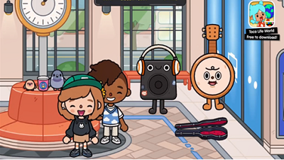 u6258u5361u751fu6d3bu4e16u754cu514du8d39u7248