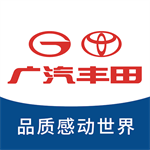 丰云行一站式汽车养护解决方案