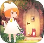 小小冒险家中文免费版全新上线