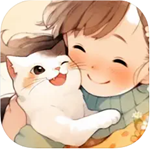 悠悠的时光手游治愈生活美学v1.0.2 无限钻石版