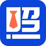 智拍证件照智能拍摄解决方案v1.4.1 免费版