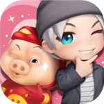 逃跑吧少年内置福利版全新上线v8.24.0 无限点券版