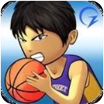 街头篮球联盟SBA金币解锁技巧v3.5.7.18 无限钻石版
