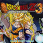 龙珠真武道会3经典格斗手游来袭v4.3.0 全人物版