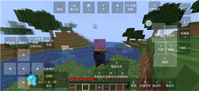 u6211u7684u4e16u754cu53f2u8bd7u5492u672fu5c0au4eabu7248