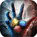 末日丧尸生存无限资源内置菜单v7.0.9 内置菜单版