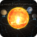 宇宙星球模拟器探索星际奥秘v3.0.3 无限钻石版