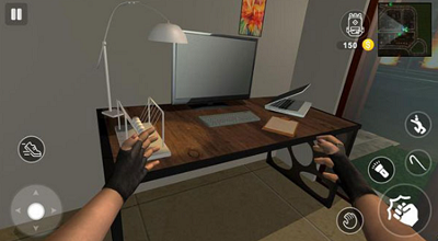 u6f5cu884cu6a21u62dfu5668u65e0u9650u94bbu77f3u91d1u5e01u7248