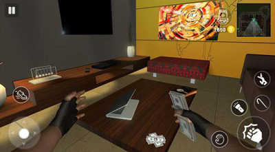 u6f5cu884cu6a21u62dfu5668u5185u7f6eu529fu80fdu83dcu5355u7248