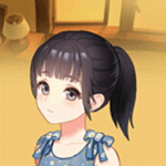 中国式家长成长模拟解锁版v1.9.6 无限金币版