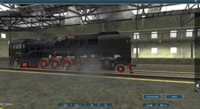u4e2du56fdu706bu8f66u6a21u62dfu514du8d39u7248u65e0u5e7fu544au7248