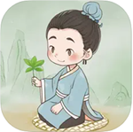 百草万象园经营模拟手游免费畅玩