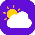 手机天气助手免费下载