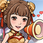 小美餐厅无限金币畅玩版v1.2.1 免费版